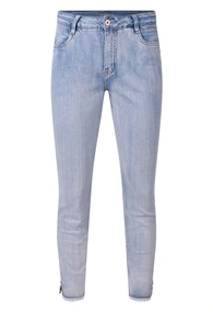 SoSoire dames jeans